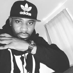 Meet your Posher, Ronnie